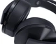 Наушники PlayStation Platinum WL Black (9812753) - изображение 5