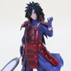Фигурка Mainan Madara Uchiha Мадара Учиха NARUTO Наруто 18 см&nbsp;NA 22.68 - изображение 3
