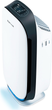 Очиститель воздуха WetAir WAP-50 - изображение 5