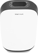 Очиститель воздуха WetAir WAP-50 - изображение 7