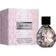 Туалетна вода для жінок Jimmy Choo Eau de Toilette 40 мл - зображення 2