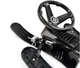Снігокат нартосанки Hamax Sno Blade Black - зображення 2