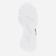 Кроссовки Ideal W103 37 (23 см) Белые с черным (H2100000226696) - изображение 6