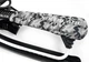 Снігокат нартосанки Hamax Sno Blade Camo - изображение 4