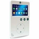 Видеодомофон Neolight TETTA+ - изображение 3
