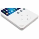 Видеодомофон Neolight TETTA+ - изображение 4