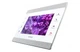 Видеодомофон Slinex SL-07IP silver-white - изображение 6