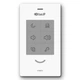 IP аудио домофон BAS-IP SP-03 white - изображение 1