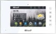 IP видеодомофон BAS-IP AQ-07L white - изображение 4