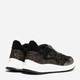 Жіночі кросівки Liu Jo Asia 06 Sneaker B69009TX04800529 39 Золотисті (800070092392) - зображення 3