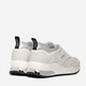 Женские кроссовки Liu Jo Karlie 14 Sneaker B69025P010201111 36 Белые (800070090361) - изображение 3