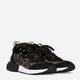 Женские кроссовки Liu Jo Yulia 04 Sneaker B69055TX06122222 36 Черные (800070090459) - изображение 2