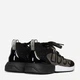 Женские кроссовки Liu Jo Yulia 04 Sneaker B69055TX06122222 36 Черные (800070090459) - изображение 3