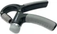 Эспандер кистевой пружинный с регулируемой нагрузкой Newt Power Grip Pro CM 10-40 кг Серый (NE-W-66-GR) - изображение 2