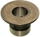 Втулка выжимного подшипника КПП мотоблока 178F/186F (6/9Hp) арт.gen994 - изображение 2