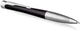 Ручка кулькова Parker Urban Muted Black (2143639) - зображення 2