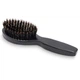 Щетка для укладки бороды с натуральной щетиной Termix Barber Brush - изображение 2