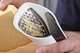 Терка Tomorrow's Kitchen Cheese Grater для сыра 21 см (4655460) - изображение 3