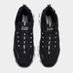 Женские кроссовки Skechers D’Lites Freeze Talk 66666125 BLK 36 (6) 23 см Черные (192283813887) - изображение 5