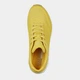 Женские кроссовки Skechers 73690 YLW 39 26 см Желтые (194428851624)_3659216 - изображение 3
