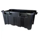 Контейнер для инструмента 85л Profi 850×490×390мм ULTRA (7402502) - изображение 3