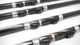 Удочка болонская Weida Bolo Orion MX 7m 5-20g - изображение 4