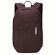 Рюкзак Thule Campus Notus 20L TCAM-6115 Blackest Purple - изображение 5