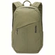 Рюкзак Thule Campus Notus 20L TCAM-6115 Olivine - изображение 5