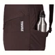 Рюкзак Thule Campus Notus 20L TCAM-6115 Blackest Purple - изображение 9