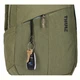 Рюкзак Thule Campus Notus 20L TCAM-6115 Olivine - изображение 7