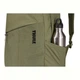 Рюкзак Thule Campus Notus 20L TCAM-6115 Olivine - изображение 9