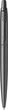 Długopis Parker Jotter XL Monochrome Black (2122753) - obraz 1