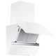 Вытяжка кухонная Borgio RNT-LX 60 white SU - изображение 3