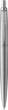 Ручка кулькова Parker Jotter XL Monochrome Grey (12 732) - зображення 1