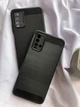 Захисний чохол-бампер для Xiaomi Redmi 9T - зображення 2