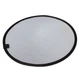 Фото отражатель / рефлектор Alitek Reflector 2 в 1 Gold/Silver (30 см) (541060) - изображение 5