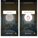 Wi-Fi датчик утечки газа и температуры Tuya Gas sensor S7 Tuya - изображение 3