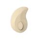 Бездротовий динамік / Bluetooth-гарнітура Alitek S550 Beige -Refurbished (88359y) - зображення 1