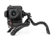 Гибкий штатив (трипод) H19 см для смартфона, GoPro, камеры Alitek Flexible Black (62076) - изображение 8