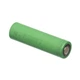 Акумулятор 18650 Sony / Murata US18650 VTC6 (3120 маг) Max місткість (162160) - зображення 1