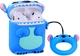 Чехол для Apple AirPods Alitek Stitch Стич -Refurbished (88633y) - изображение 2