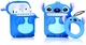 Чехол для Apple AirPods Alitek Stitch Стич -Refurbished (88633y) - изображение 4