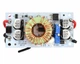 DC-DC Повышающий преобразователь IN 8.5-48 / 12-50V (CC/CV) 250W - изображение 2
