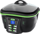 Мультиварка ECG MH 178 VARIO - изображение 1
