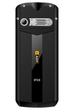 AGM M2 4/4 mb silver - изображение 3