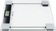 Весы бытовые электронные ECG OV 127 Glass 180 кг Чехия (RT-48) - изображение 5