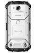Doogee S60 Lite 4/32 Gb silver IP68 - зображення 3