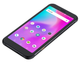 AGM X3 8/128 Gb black - изображение 4
