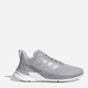 Женские кроссовки для бега Adidas Response Super FX4834 36.5 (4 UK) 22.5 см Gretwo/Silvmt/Dovgry (4062061514151) - изображение 1