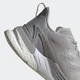 Женские кроссовки для бега Adidas Response Super FX4834 36.5 (4 UK) 22.5 см Gretwo/Silvmt/Dovgry (4062061514151) - изображение 9